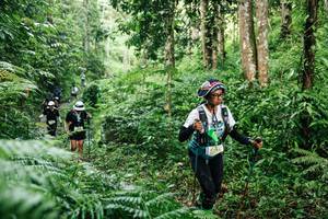 BIB: 
                            <button type="button" onclick="openModal(26399553)" class="btn btn-primary btn-sm float-right btn-popup" data-toggle="modal" data-target=".modal-high-quality">
                        <i class="fas fa-shopping-cart"></i> Add to Cart
                    </button>
                                            <button type="button" onclick="isThisMe(26399553, true)" class="btn btn-success btn-sm float-right btn-popup btn-isme hidden" data-toggle="tooltip" data-placement="bottom" title="นี่คือรูปของคุณใช่ไหม คลิกที่นี่เพื่อเอาเข้าอัลบั้ม">
                        <i class="fas fa-plus"></i> Add to album
                    </button>
                    <button type="button" onclick="isThisMe(26399553, false)" class="btn btn-warning btn-sm float-right btn-popup btn-isnotme hidden">
                        <i class="fas fa-ban"></i> Remove from album
                    </button>